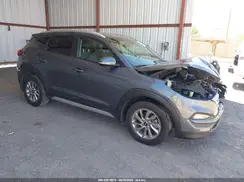 KM8J3CA46HU436625 2017 HYUNDAI TUCSON