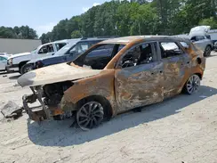 KM8J3CA46HU436981 2017 HYUNDAI TUCSON