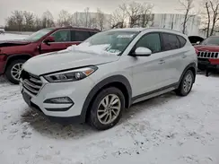 KM8J3CA46HU437791 2017 HYUNDAI TUCSON