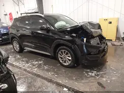 KM8J3CA46HU440903 2017 HYUNDAI TUCSON