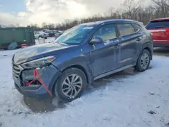 KM8J3CA46HU441159 2017 HYUNDAI TUCSON