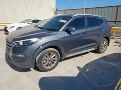 KM8J3CA46HU444241 2017 HYUNDAI TUCSON