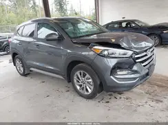 KM8J3CA46HU445552 2017 HYUNDAI TUCSON