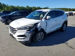 KM8J3CA46HU450279 2017 HYUNDAI TUCSON