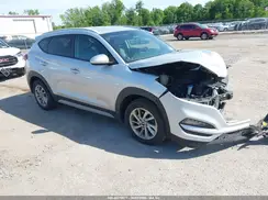 KM8J3CA46HU454896 2017 HYUNDAI TUCSON