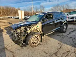 KM8J3CA46HU458771 2017 HYUNDAI TUCSON