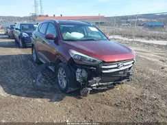 KM8J3CA46HU462853 2017 HYUNDAI TUCSON