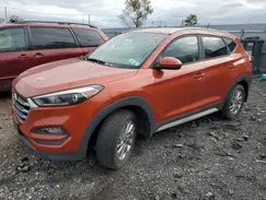 KM8J3CA46HU465851 2017 HYUNDAI TUCSON