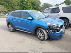 KM8J3CA46HU474663 2017 HYUNDAI TUCSON