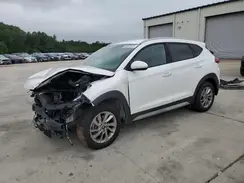 KM8J3CA46HU476378 2017 HYUNDAI TUCSON