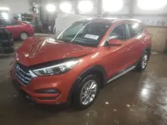 KM8J3CA46HU478566 2017 HYUNDAI TUCSON