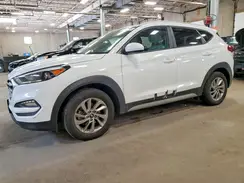 KM8J3CA46HU483783 2017 HYUNDAI TUCSON