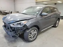 KM8J3CA46HU485047 2017 HYUNDAI TUCSON