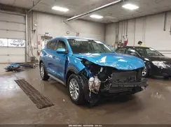 KM8J3CA46HU485162 2017 HYUNDAI TUCSON