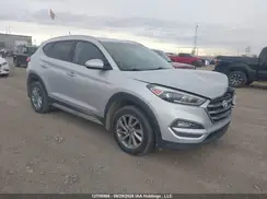 KM8J3CA46HU493682 2017 HYUNDAI TUCSON