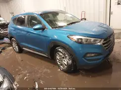 KM8J3CA46HU495416 2017 HYUNDAI TUCSON