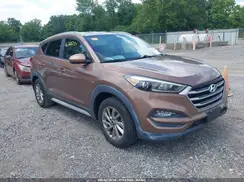 KM8J3CA46HU495920 2017 HYUNDAI TUCSON