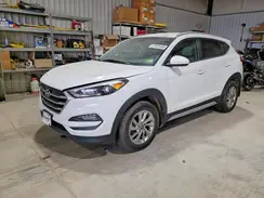 KM8J3CA46HU501442 2017 HYUNDAI TUCSON