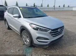 KM8J3CA46HU508147 2017 HYUNDAI TUCSON