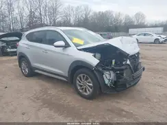 KM8J3CA46HU508519 2017 HYUNDAI TUCSON