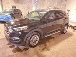 KM8J3CA46HU508620 2017 HYUNDAI TUCSON