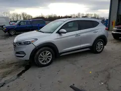 KM8J3CA46HU508634 2017 HYUNDAI TUCSON