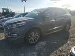 KM8J3CA46HU509427 2017 HYUNDAI TUCSON