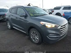 KM8J3CA46HU513462 2017 HYUNDAI TUCSON