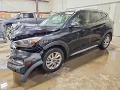 KM8J3CA46HU515941 2017 HYUNDAI TUCSON
