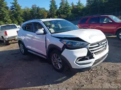 KM8J3CA46HU517852 2017 HYUNDAI TUCSON
