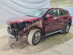 KM8J3CA46HU519682 2017 HYUNDAI TUCSON