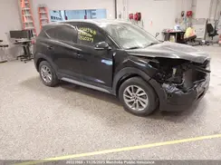 KM8J3CA46HU520279 2017 HYUNDAI TUCSON