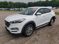 KM8J3CA46HU522310 2017 HYUNDAI TUCSON
