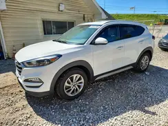 KM8J3CA46HU524414 2017 HYUNDAI TUCSON