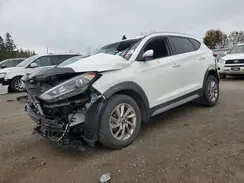KM8J3CA46HU524851 2017 HYUNDAI TUCSON