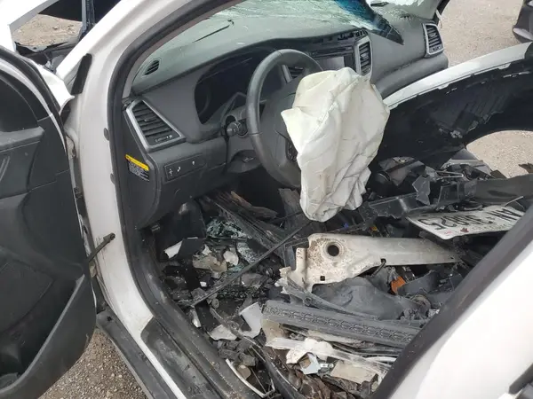 KM8J3CA46HU524851 2017 HYUNDAI TUCSON - Image 8