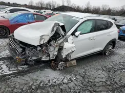 KM8J3CA46HU527670 2017 HYUNDAI TUCSON