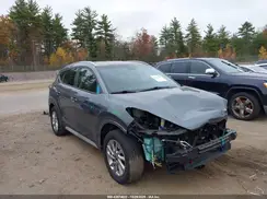 KM8J3CA46HU530388 2017 HYUNDAI TUCSON