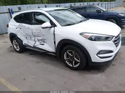 KM8J3CA46HU531153 2017 HYUNDAI TUCSON