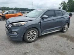 KM8J3CA46HU536448 2017 HYUNDAI TUCSON
