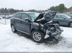 KM8J3CA46HU539270 2017 HYUNDAI TUCSON
