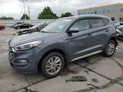 KM8J3CA46HU546915 2017 HYUNDAI TUCSON