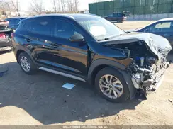 KM8J3CA46HU554786 2017 HYUNDAI TUCSON
