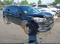 KM8J3CA46HU554884 2017 HYUNDAI TUCSON