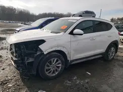 KM8J3CA46HU561270 2017 HYUNDAI TUCSON