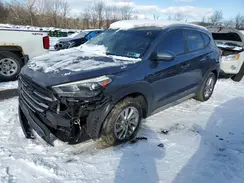 KM8J3CA46HU564458 2017 HYUNDAI TUCSON