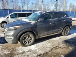 KM8J3CA46HU579980 2017 HYUNDAI TUCSON
