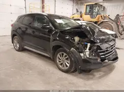 KM8J3CA46HU583267 2017 HYUNDAI TUCSON