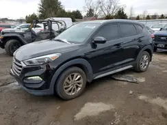 KM8J3CA46HU584354 2017 HYUNDAI TUCSON