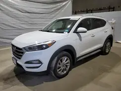 KM8J3CA46HU585357 2017 HYUNDAI TUCSON